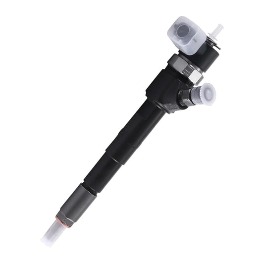 0445110299 55209382 Common Rail Fuel Diesel Injector for Alfa Romeo FIAT Lancia