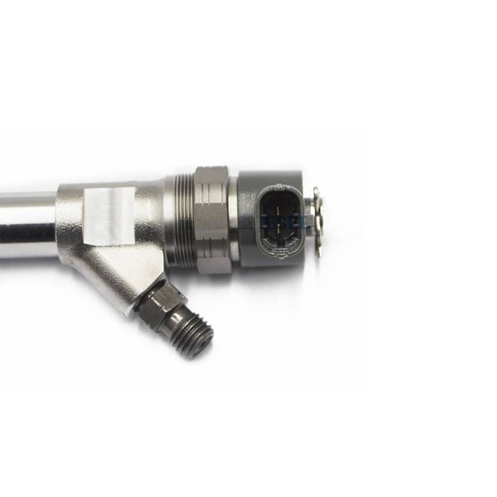 Common Rail Diesel Fuel Injector 0445110091 Injector Assembly for HUYNDAI