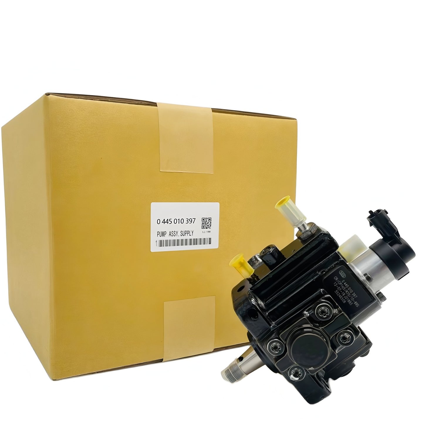 0445010397 55246508 Diesel Fuel Injection Pump for FIAT LANCIA OPEL VAUXHALL