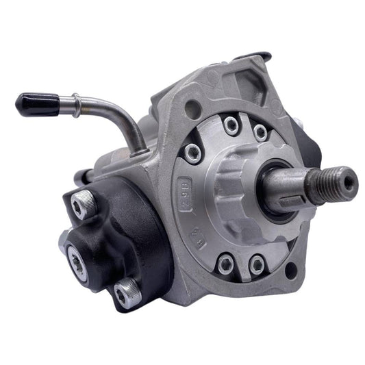294000-1070 1460A040 Fuel Injection Pump for MITSUBISHI 4M41 PAJERO/MONTERO