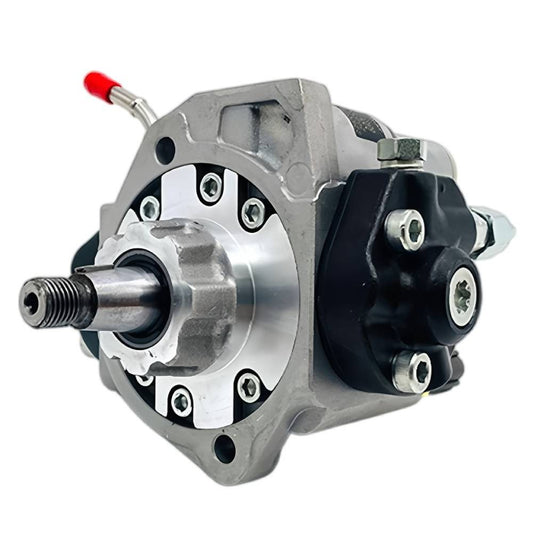 294000-0930 2940000930 22100-30110 HP3 Fuel Injection Pump for TOYOTA 2KD-FTV