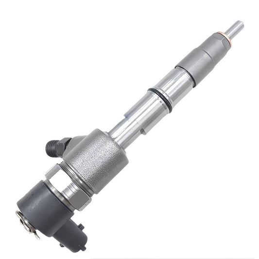 0445110542 Diesel Common Rail Fuel Injector for Citroen Fiat Ducato Iveco Daily