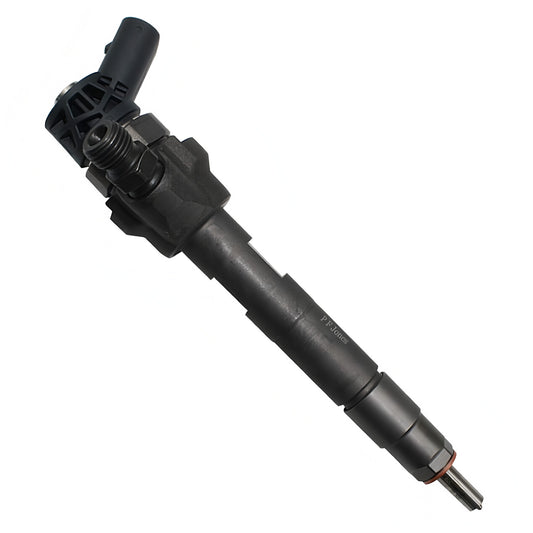 0445110480 781070202 Common Rail Diesel Fuel Injector for Audi VW Ford BMW