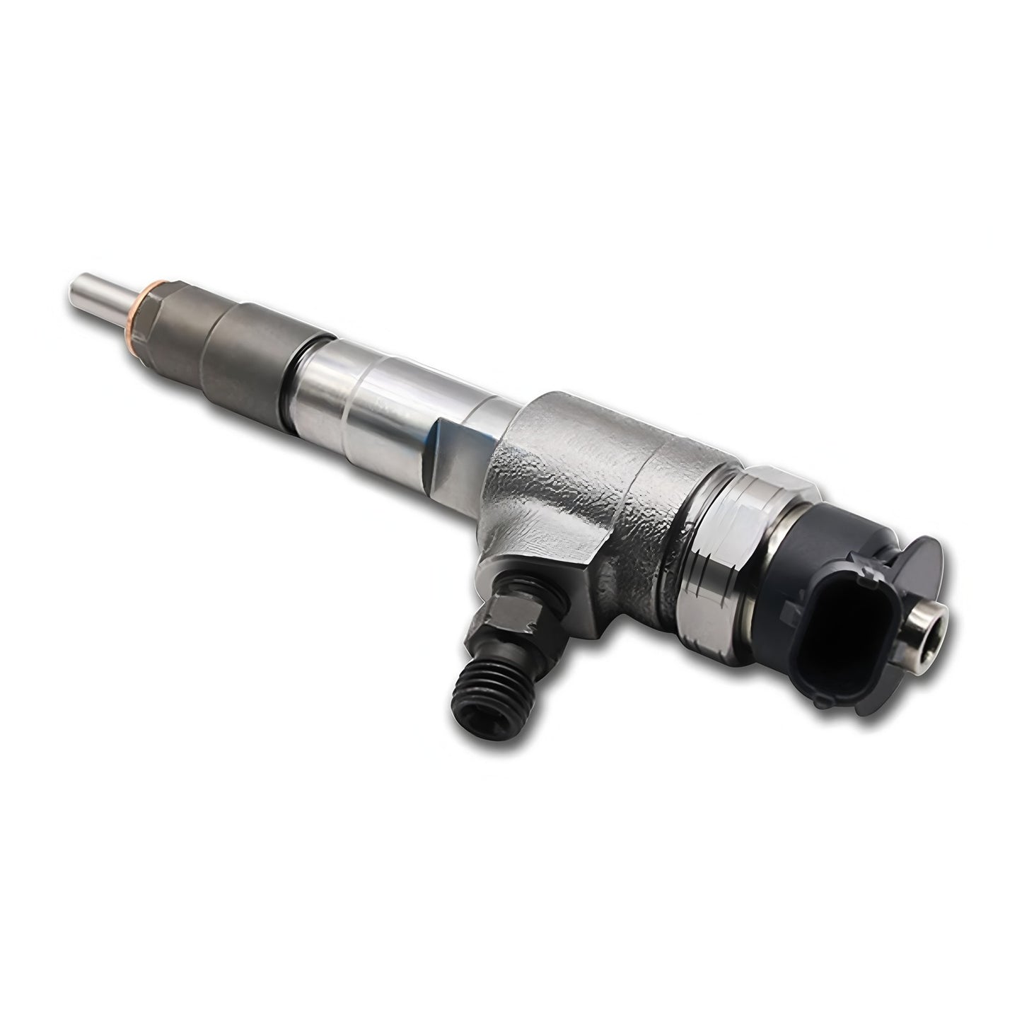 0445110488 Common Rail Diesel Fuel Injector for Ford Focus Transit Fiesta