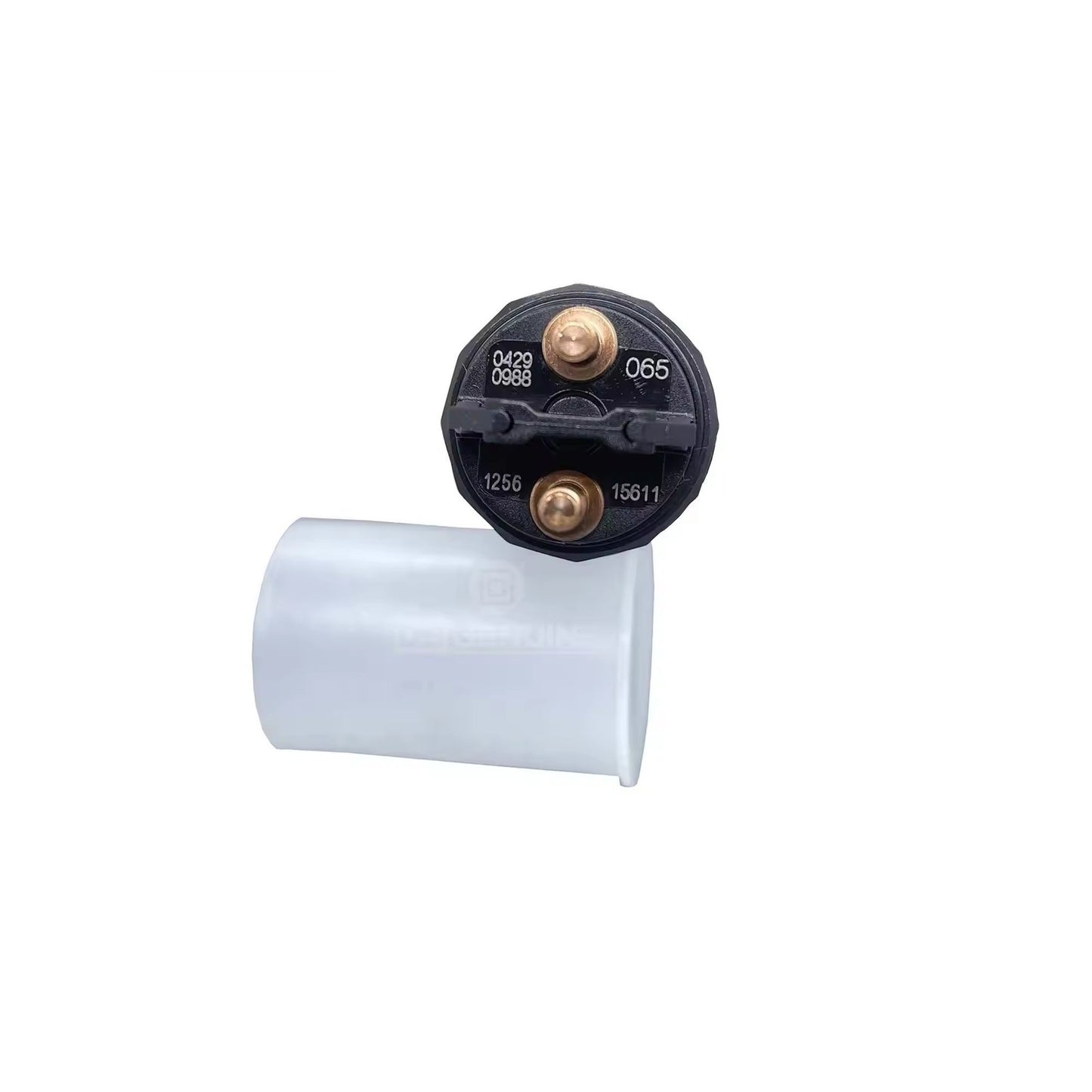 0445120065 F339202710060 4290988 Common Rail Fuel Injector for Bosch FENDT KHD