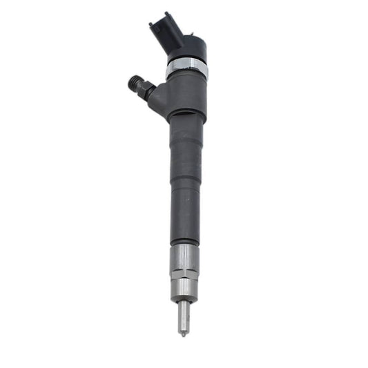 Diesel Injector 0445110155 A6480700187 For Mercedes E270 CDI W211 2.7L OM612