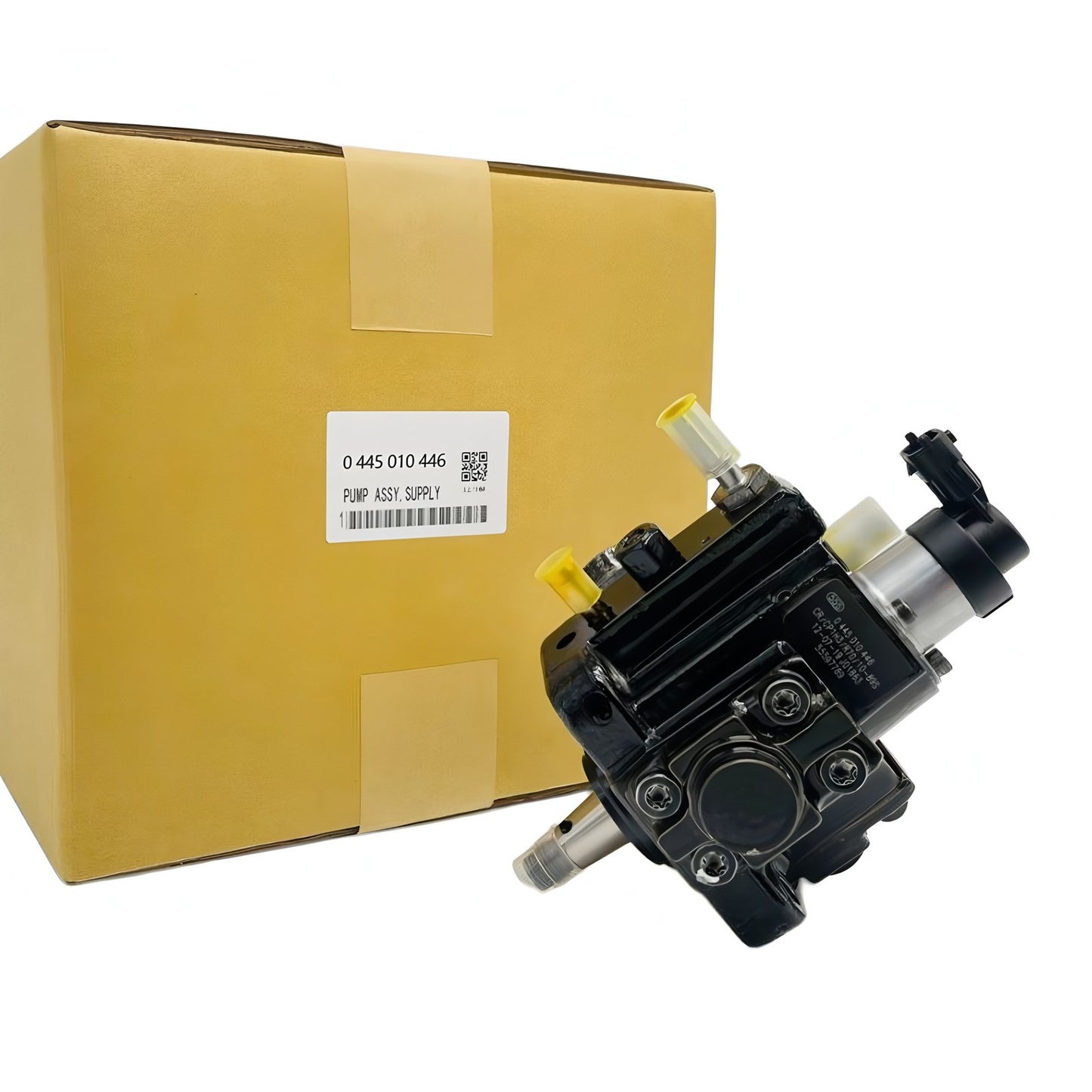 0445010446 55597789 Diesel Fuel Injection Pump for GMC OPEL VAUXHALL