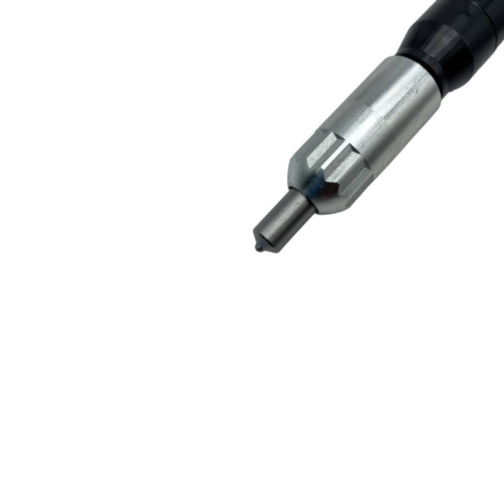 095000-5972 23670-E0360 Fuel Injector for Hino 700 Series E13C Diesel Engine