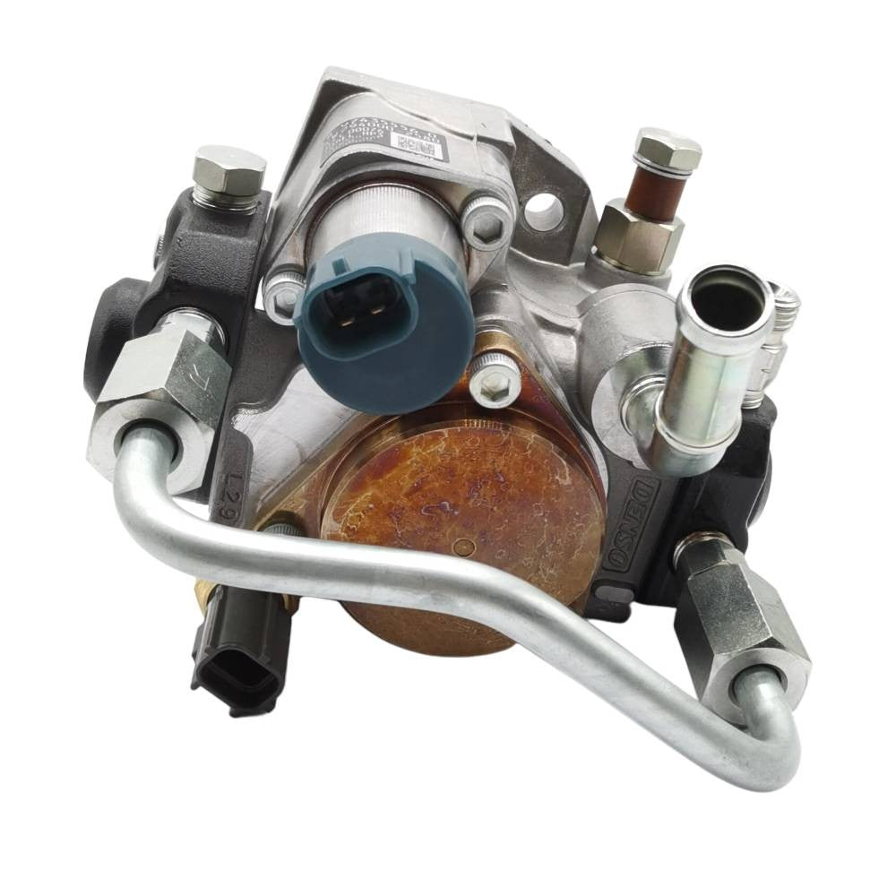 294000-2580 2940002580 8-97435556-0 HP3 Diesel Fuel Injection Pump for ISUZU