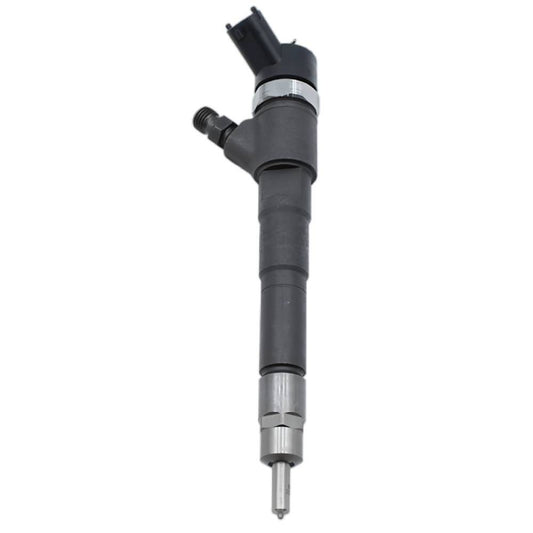 0445110508 129E0153100 Common Rail Diesel Fuel Injector for Yanmar Engine Truck