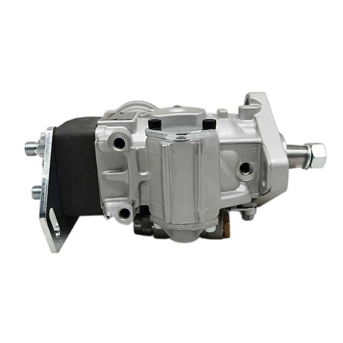 Injection Pump 0460424375 4934123 VE4/12F1400R963-6 For Cummins 4BTAA-Euro III