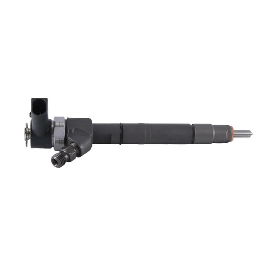 0445110225 A6120700787 Common Rail Diesel Fuel Injector for BOSCH MERCEDES-BENZ
