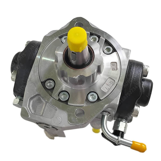 294000-1100 2940001100 22100-30140 Fuel Injection Pump for TOYOTA 1KD-FTV PRADO