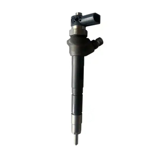 0445110646 03L130277Q Fuel Injector for Audi Seat VW Amarok 2.0 TDI 2007-2017
