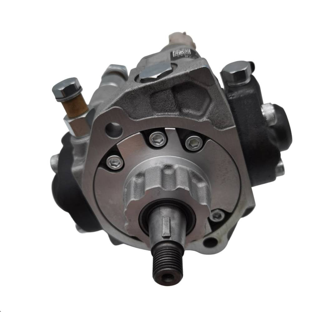 294000-0564 2940000564 RE527528 Diesel Fuel Injection Pump for JOHN DEERE S350