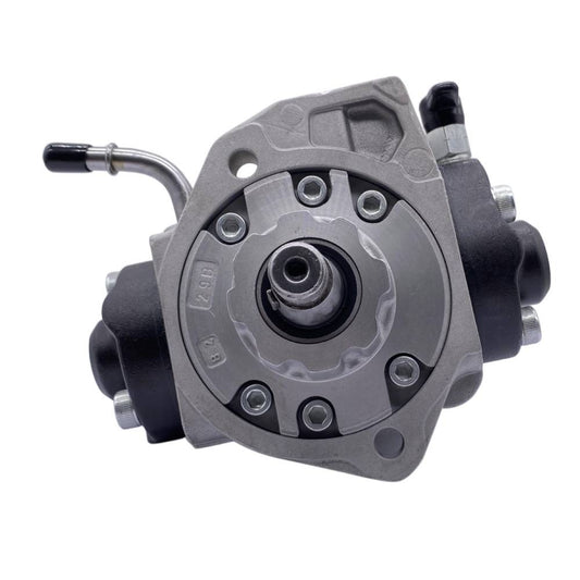 294000-0354 22100-0L020 Diesel Fuel Injection Pump for TOYOTA 1KD-FTV 2KD-FTV