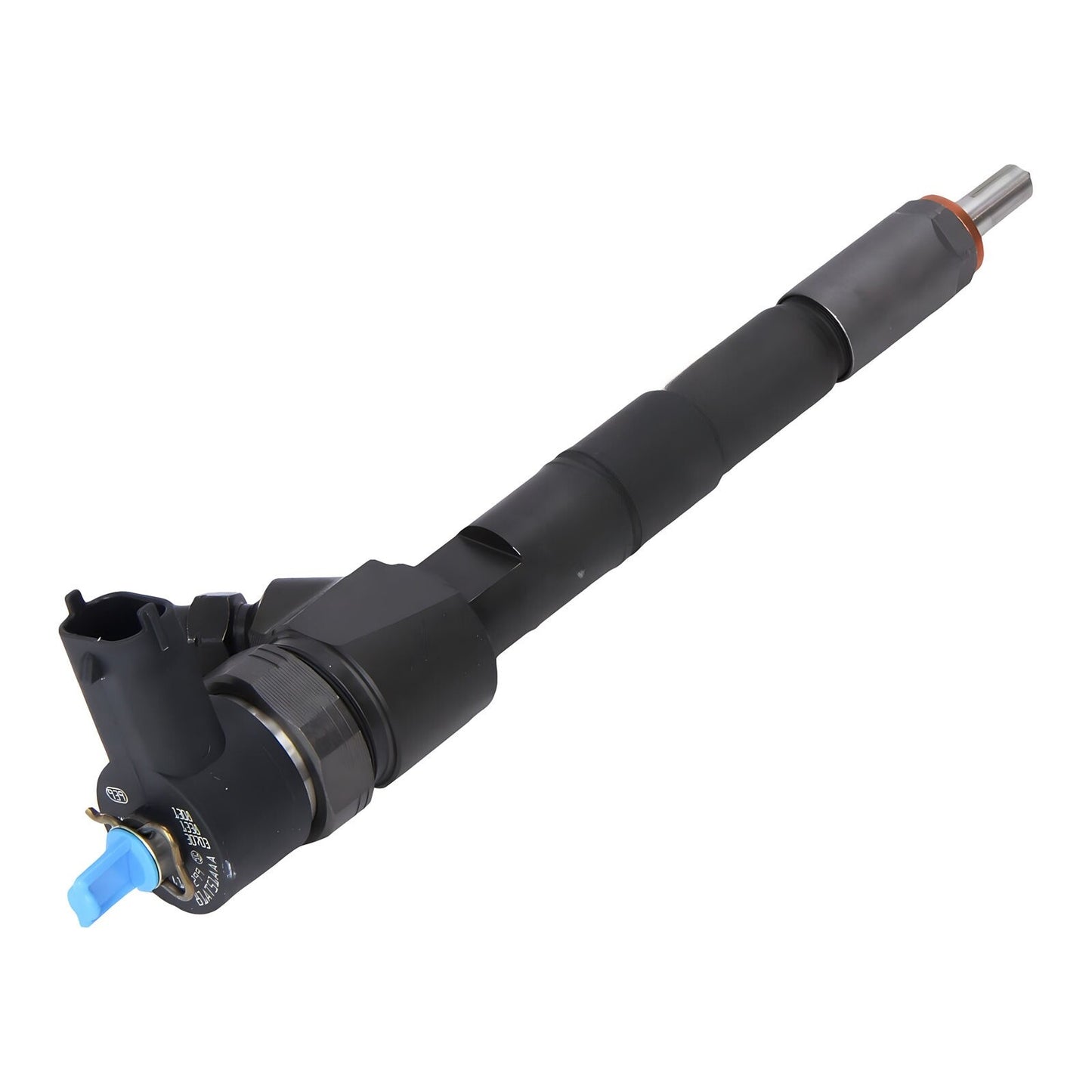 0445110308 55208183 Common Rail Diesel Fuel Injector for ALFA ROMEO