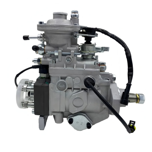 Fuel Injection Pump 104680-7520 NP-VE4/10F2000RNP2210 for Hyundai D4BF D4BH