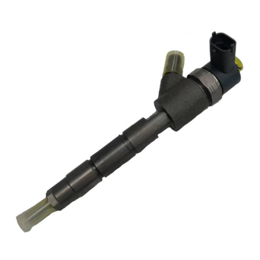 0445110603 32R61-10010 Common Rail Diesel Fuel Injector for MITSUBISHI