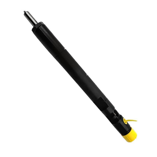 Diesel Fuel Injector A6460700987 EJBR04201D for Mercedes-Benz Class E/Grade C