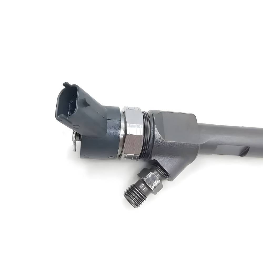 Common Rail Injector 0445110230 Diesel Fuel Injector for Renault Laguna 1.9 DCi