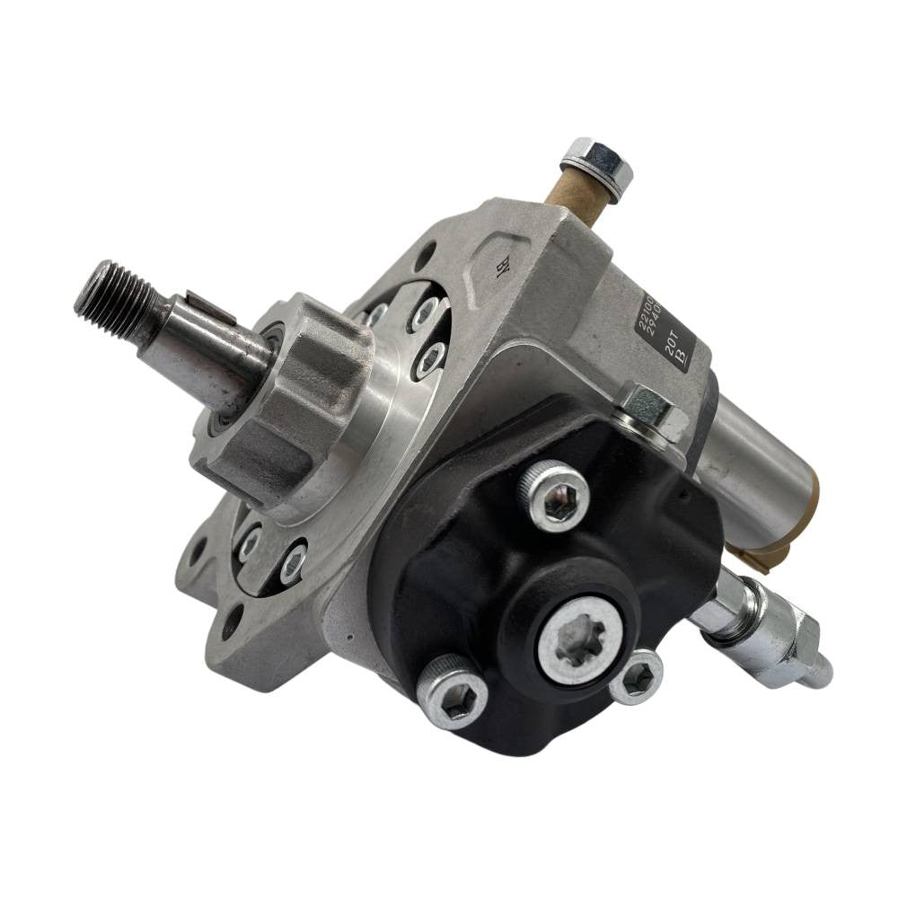 294000-0200 2940000200 HP3 Diesel Fuel Injection Pump for HINO TRUCK J05D