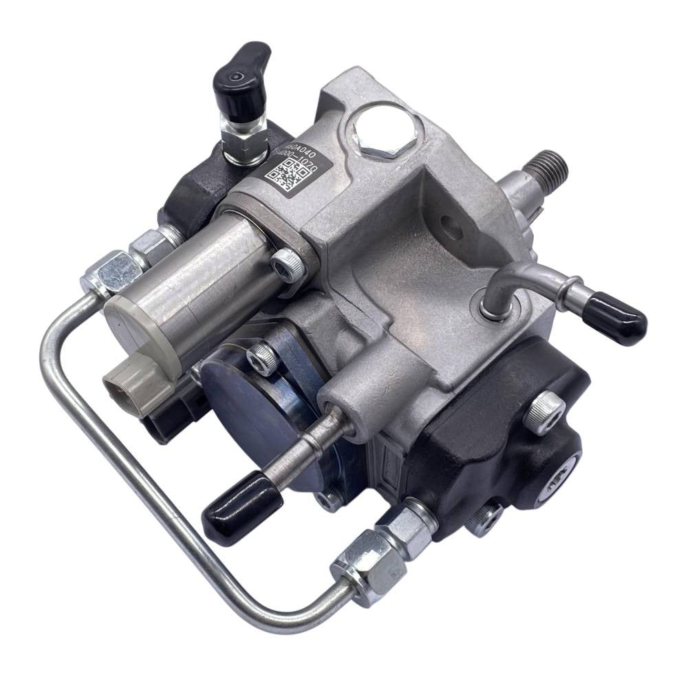 294000-1070 1460A040 Fuel Injection Pump for MITSUBISHI 4M41 PAJERO/MONTERO