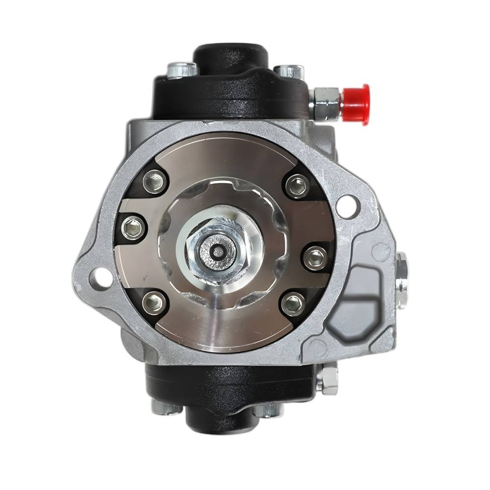 294000-1631 2940001631 5294402/5318651 Diesel Fuel Injection Pump for DCEC