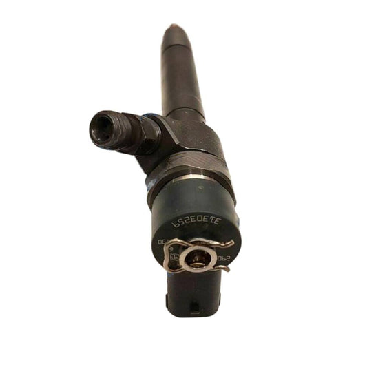 0445110078 Diesel Fuel Injector Assembly for VolVo D5244T D5244T2 D5244T3