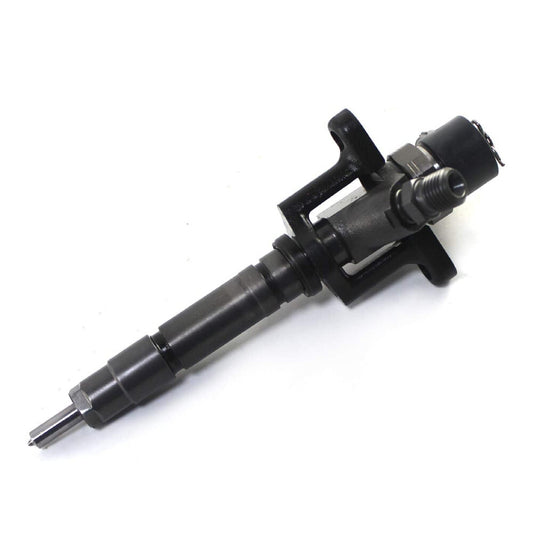 0445120048 ME226718 ME222914 Fuel Injector for MERCEDES Mitsubishi Fuso 4M50