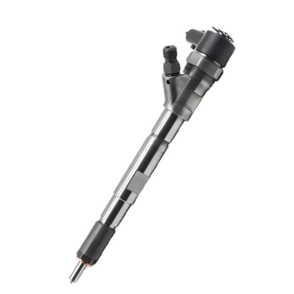 0445110232 338004A400 4A410 Feul Injector for Hyundai Starex/Porter Travel/iLoad