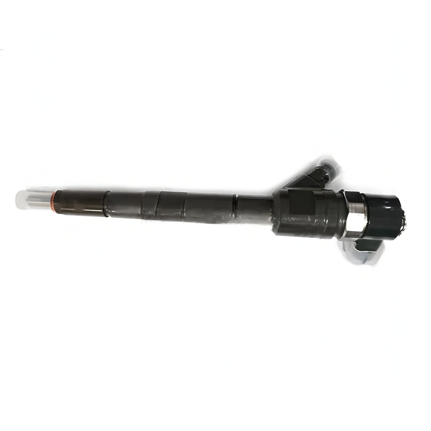 Diesel Common Rail Fuel Injector 0445110277 33800-4A600 for Hyundai H 100 2.5 d