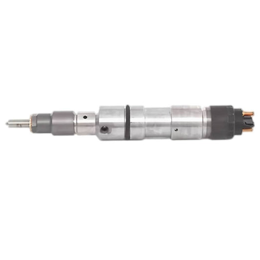 0445120327 Common Rail Diesel Fuel Injector for MWM JAC Engine 4.8 4CYL48 EU5