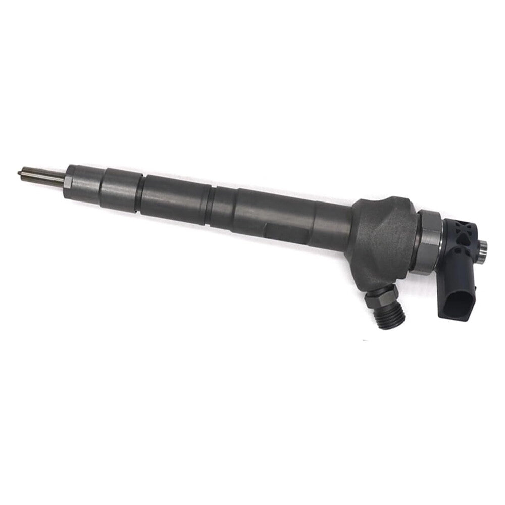 Diesel Fuel Injector 0445110369 03L130277J for Audi Seat Volkswagen Skoda