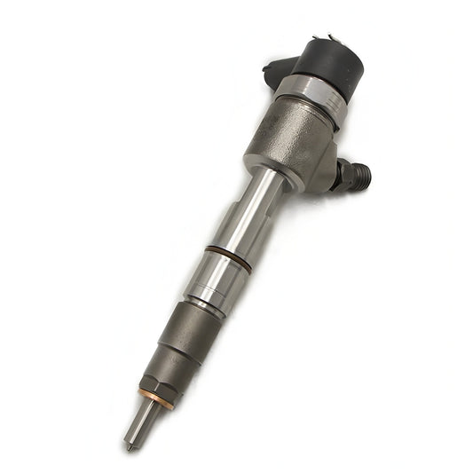 0445110512 Common Rail Diesel Fuel Injector for IVECO JAC