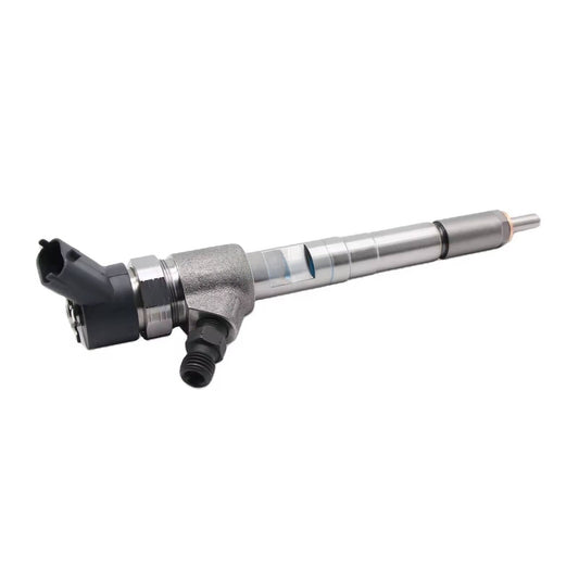 Diesel Common Rail Fuel Injector 0305BC0401N 0445110260 for Mahindra Scorpio 2.6
