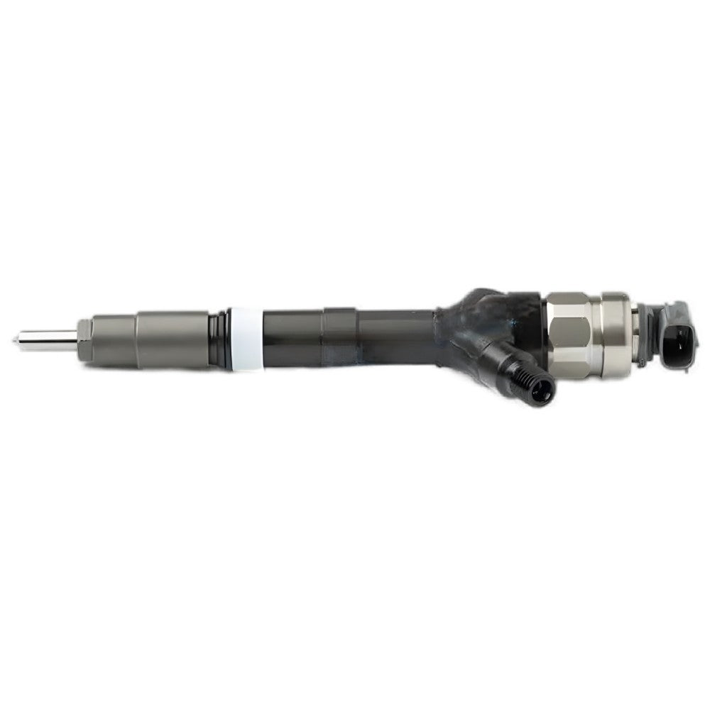095000-6890 23670-09220 23670-09220 Fuel Injector for Toyota Avensis Verso