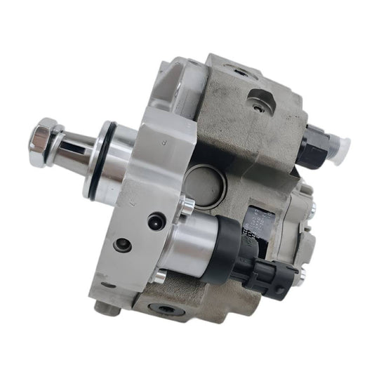 0445020028 ME 223954/ME221816 Fuel Injection Pump for MERCEDES-BENZ/MITSUBISHI