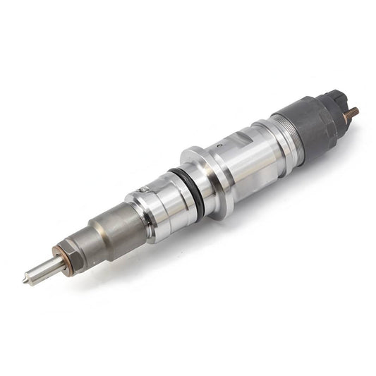 0445120257 5263230 BH1X9K526BA Fuel Injector for FORD/VOLKSWAGEN CUMMINS ISL 8.9