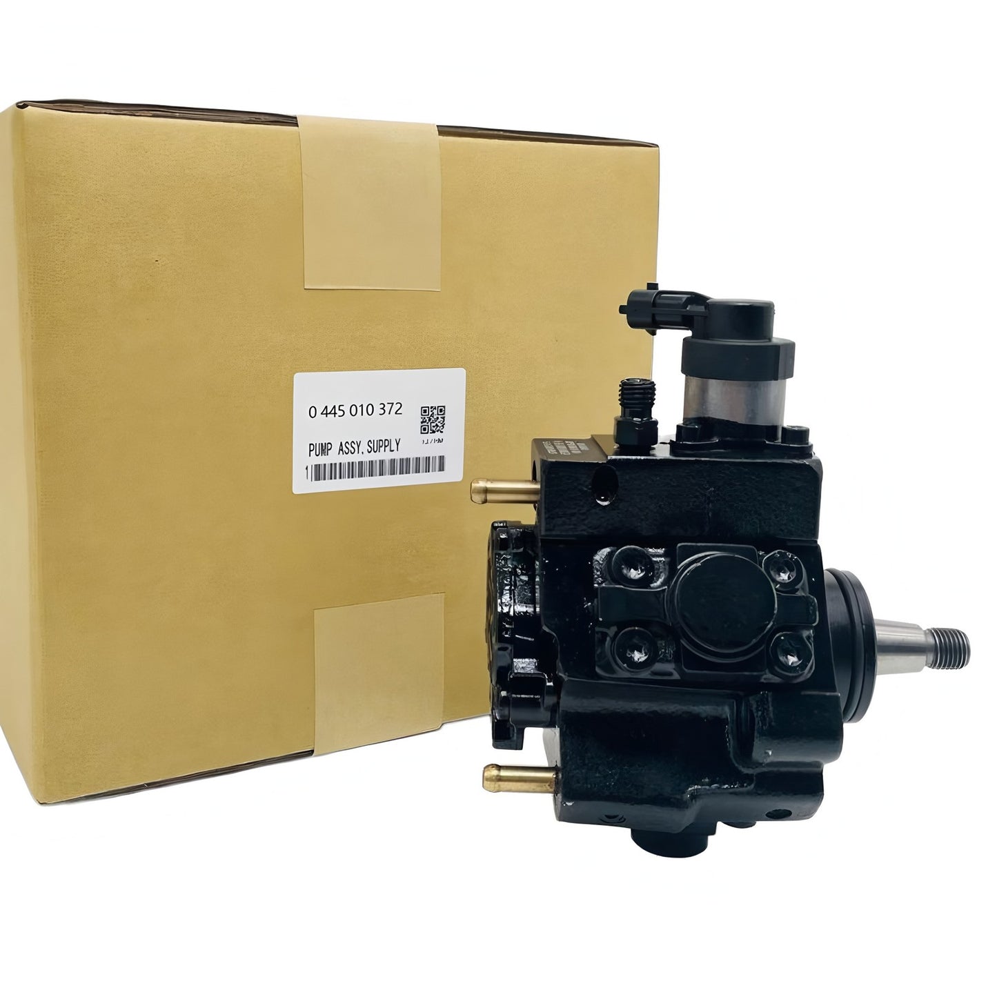 0445010372 1100300FA040 Diesel Fuel Injection Pump for JAC