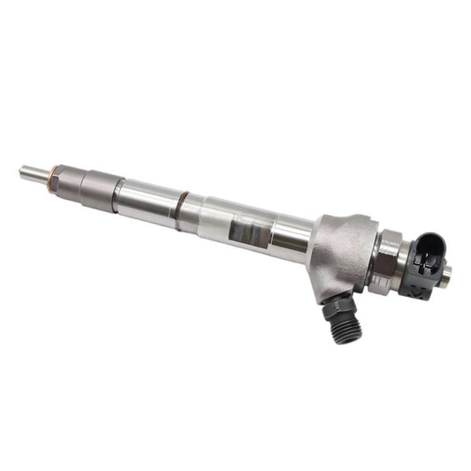 Common Rail Diesel Fuel Injector 0445110437 03L130277R for VW