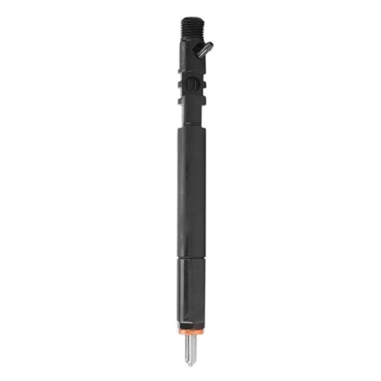 A6640170121 R04501D Fuel Injector For Ssangyong Actyon Kyron 2.0L Xdi D20DT
