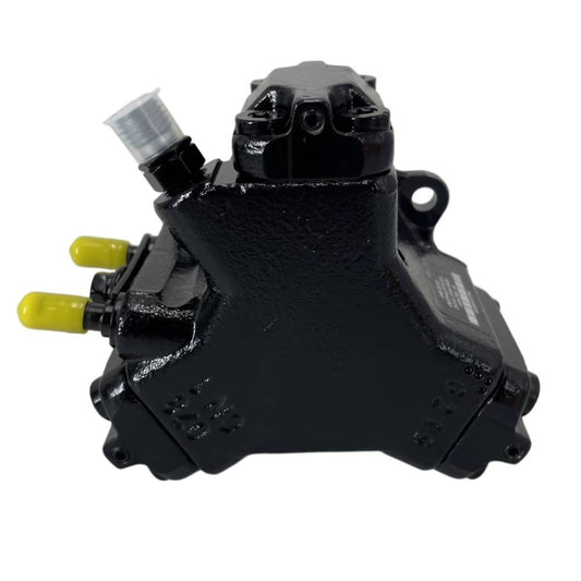0445010038 3310027000 Diesel Fuel Injection Pump for HYUNDAI Trajet XG 2.0 CRDi