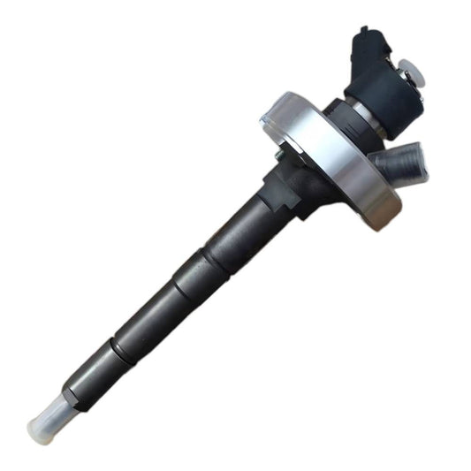 0445110883 16600-MA70B Common Rail Diesel Fuel Injector for NISSAN