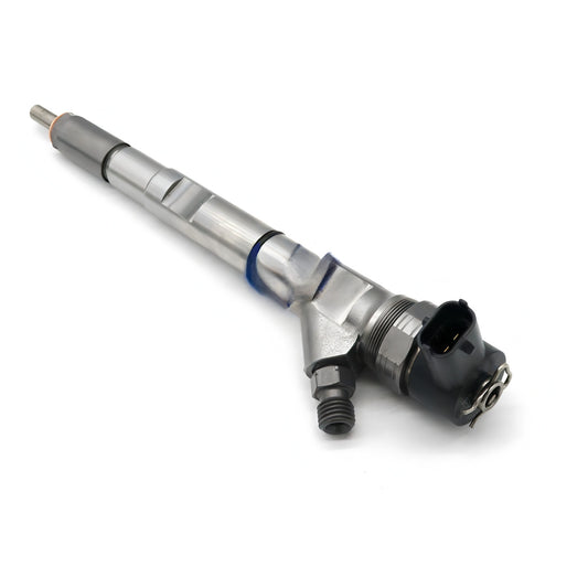Common Rail Diesel Injector 0445110036 K9638444780 for Citroen C5 Peugeot 2.2L