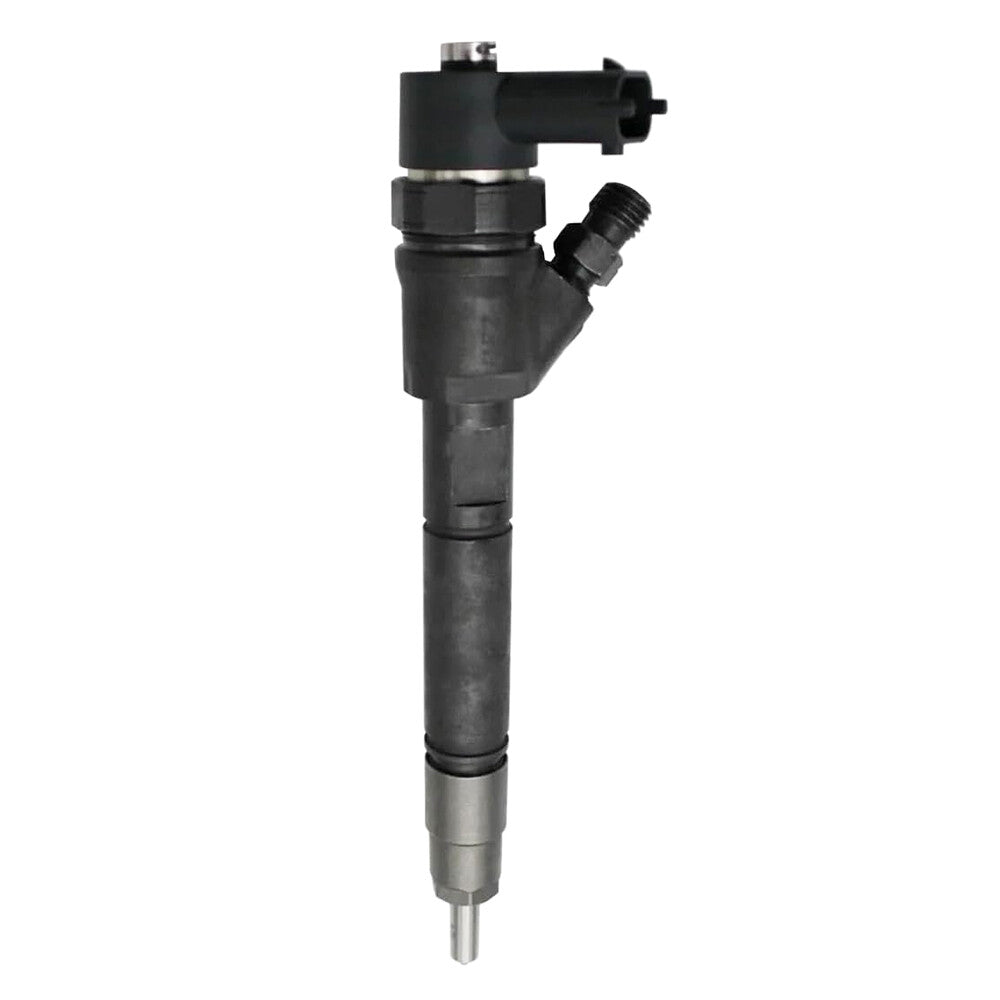 Diesel Fuel Injector 0445110265 H82484403 for Opel Renault Nissan G9U G9U630