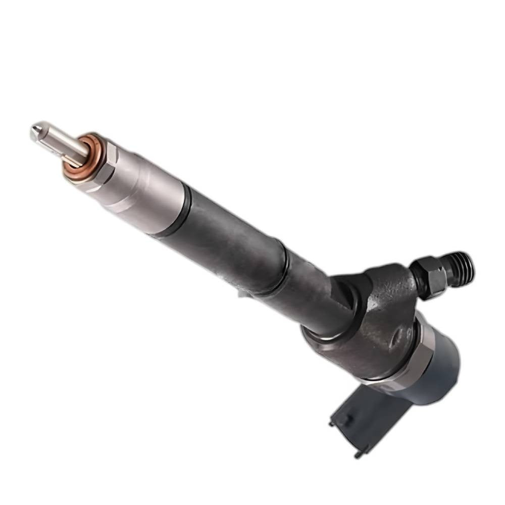 0445110727 33800-2A400 Diesel Fuel Injector for Hyndai KIA D4FA D4FB RENAULT