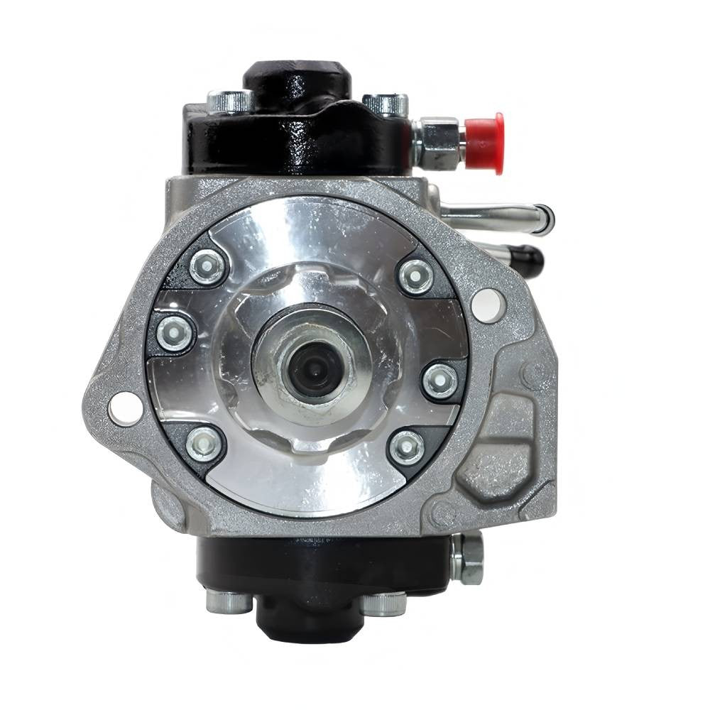 294000-2330 1460A095 Diesel Fuel Injection Pump for MITSUBISHI 4N15 L200/TRITON