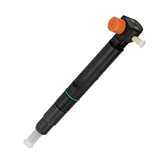 Fuel Injector 400903-00076A 28234058 For Bobcat Excavator E32 E35 E42 E45 E50