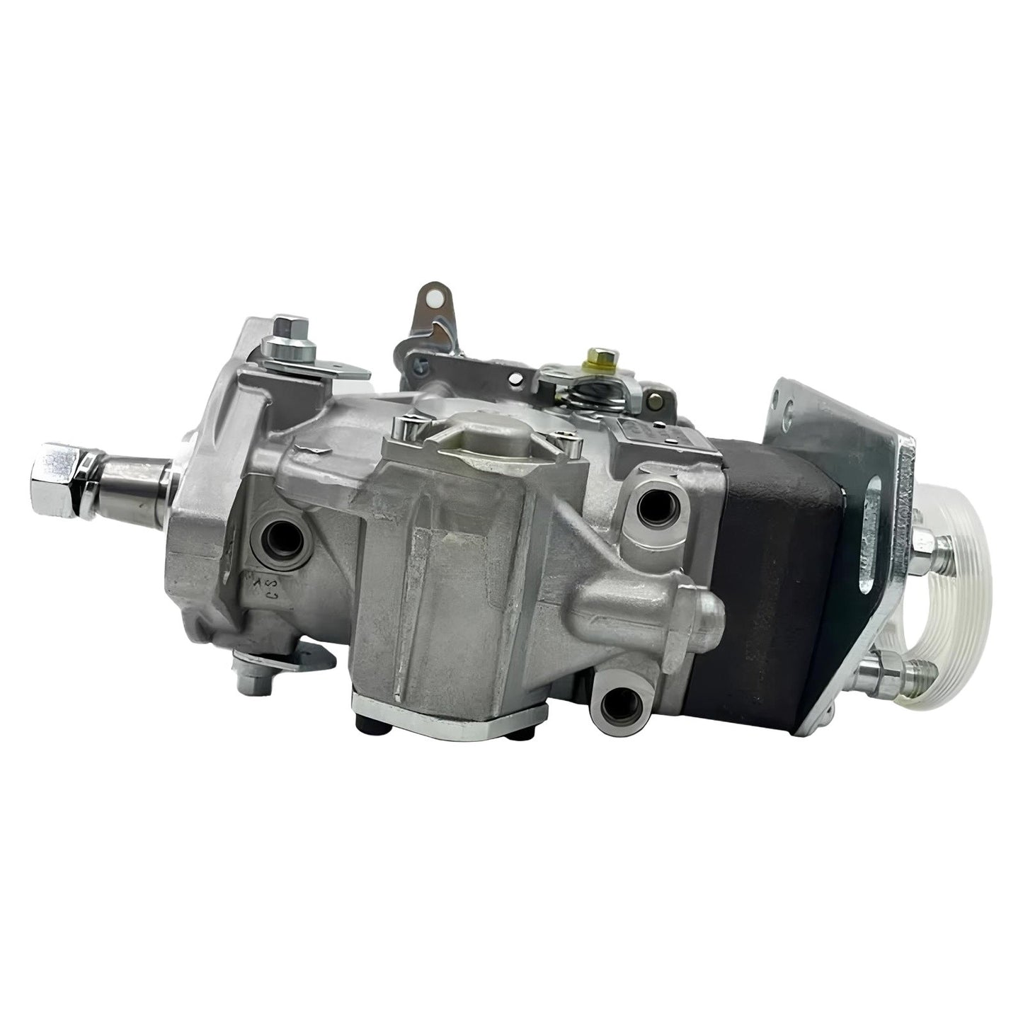 Diesel Fuel Injection Pump 0460424065 3917516 VE4/12F1050R389 for Cummins 4BT3.9